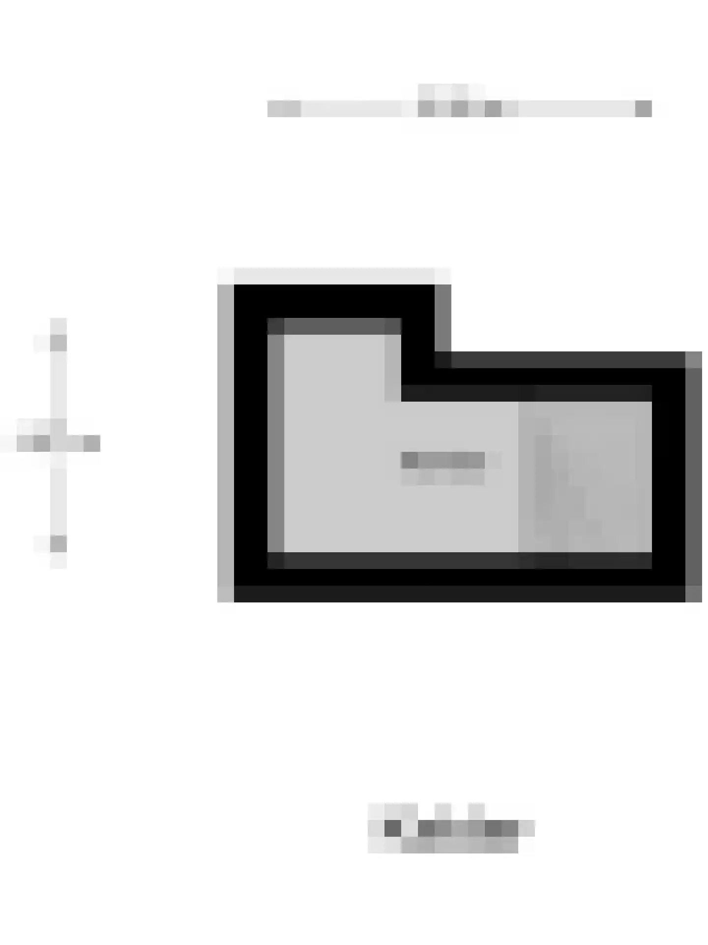 Zouavenstraat 17 Geesteren thumbnail 57