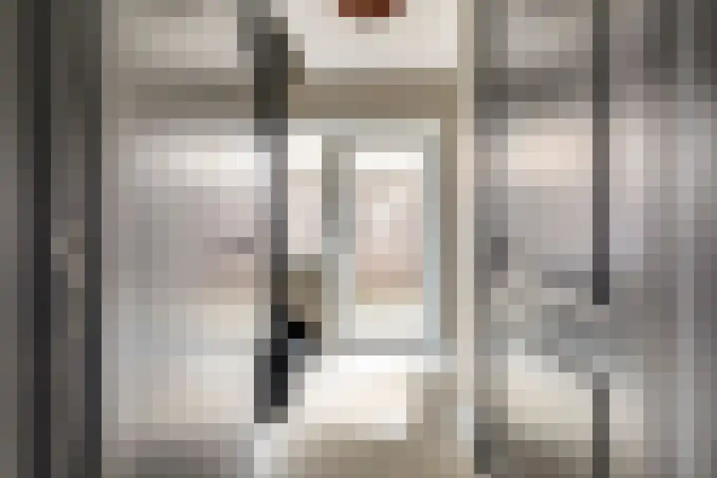 Zouavenstraat 17 Geesteren thumbnail 6