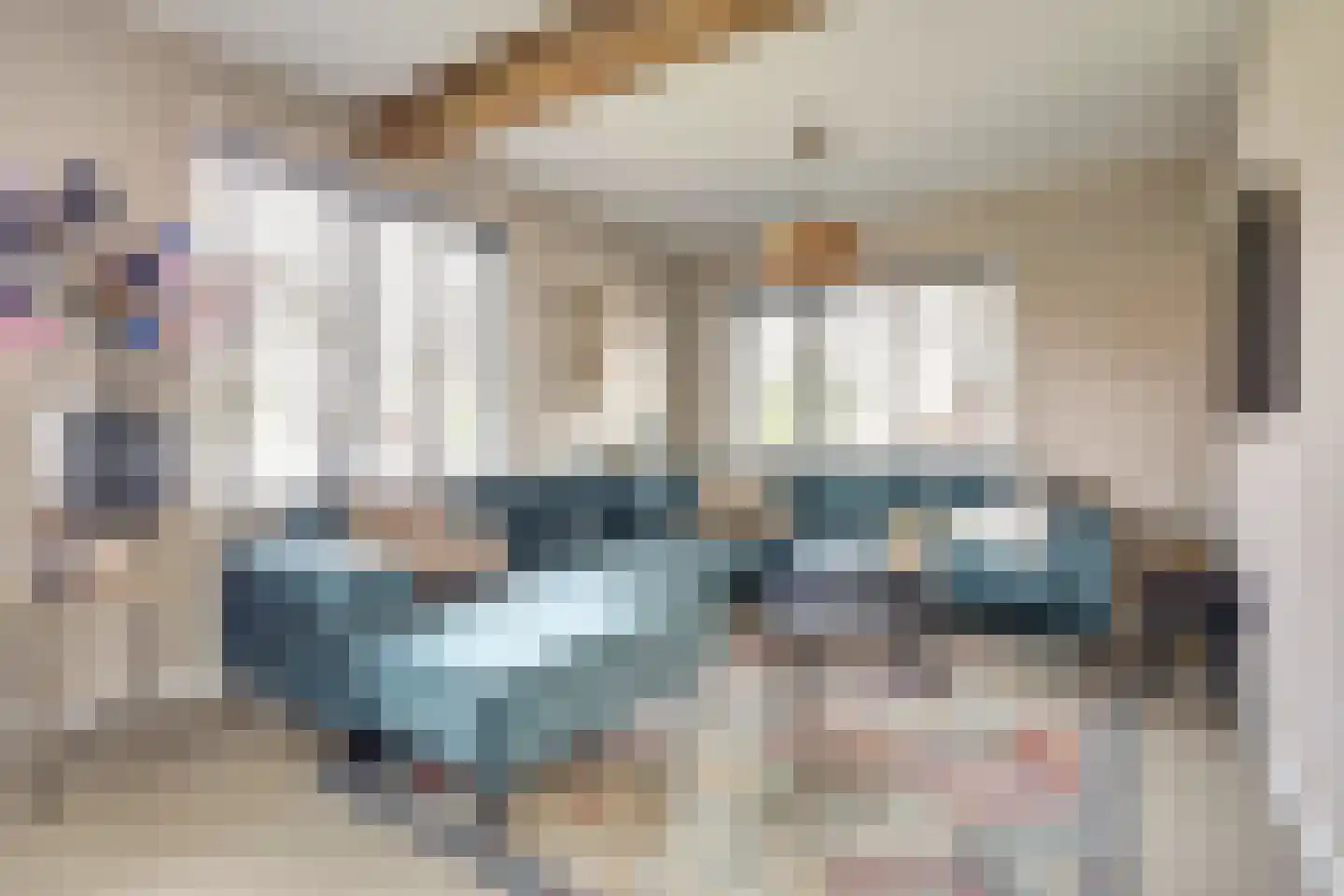 Zouavenstraat 17 Geesteren thumbnail 9