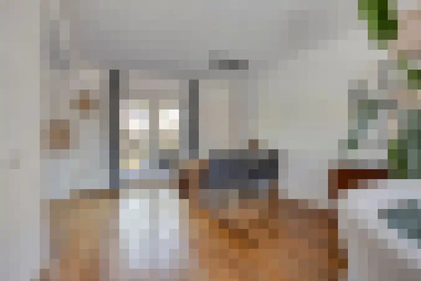 Zoudenbalchstraat 13 Ens thumbnail 12