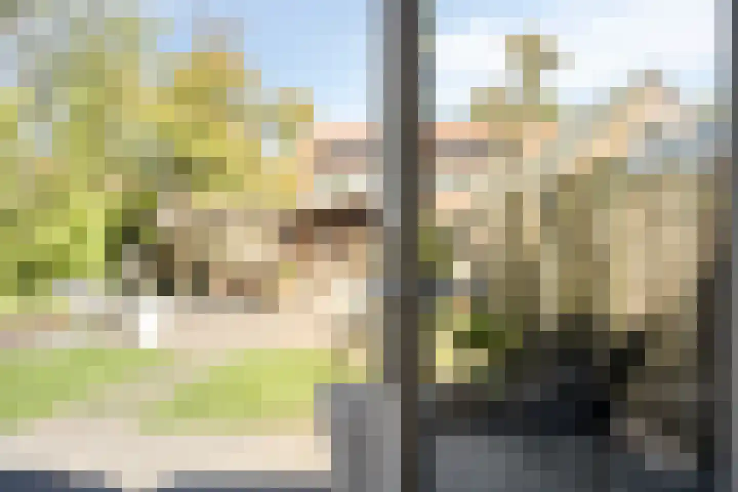 Zoudenbalchstraat 13 Ens thumbnail 13