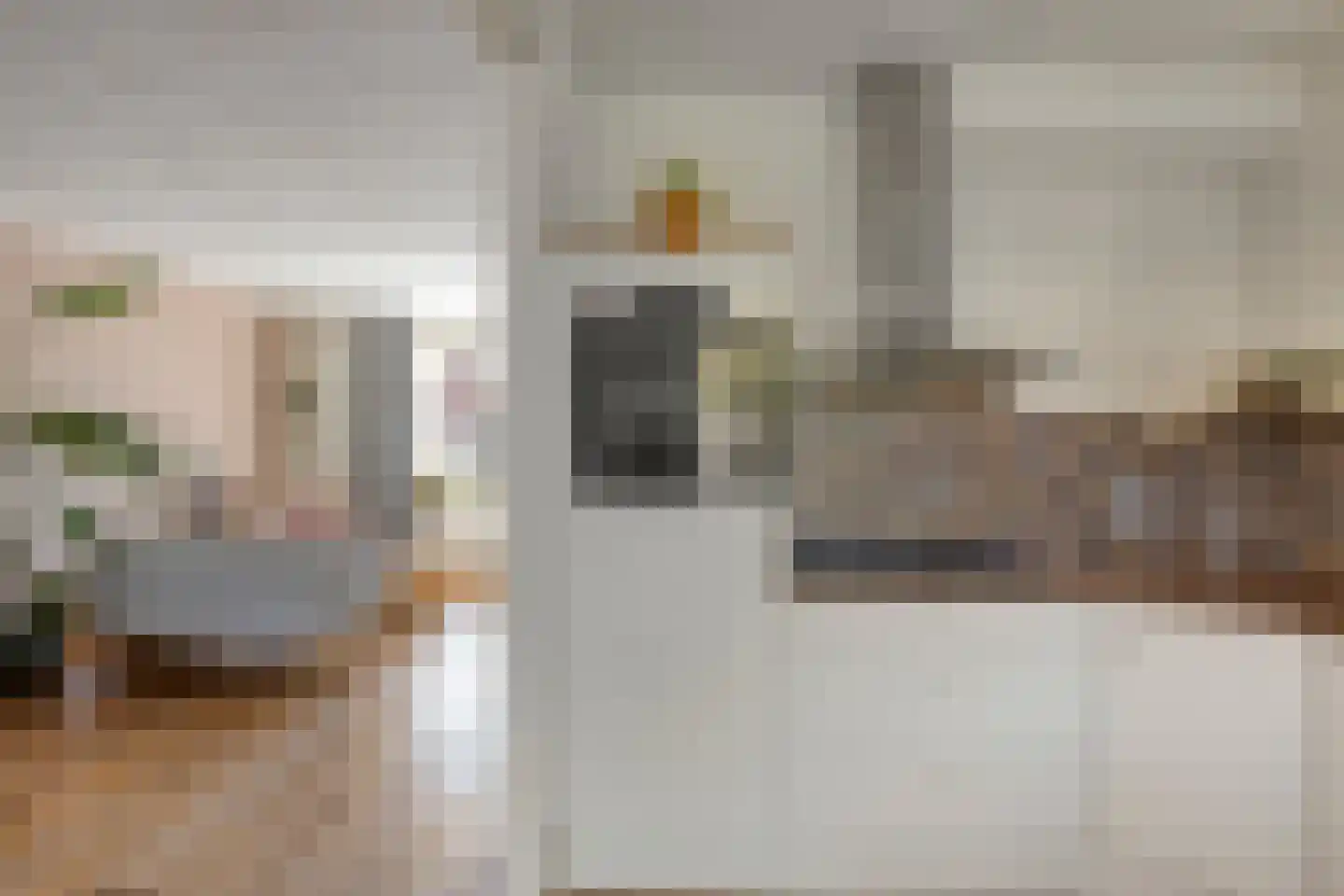 Zoudenbalchstraat 13 Ens thumbnail 16