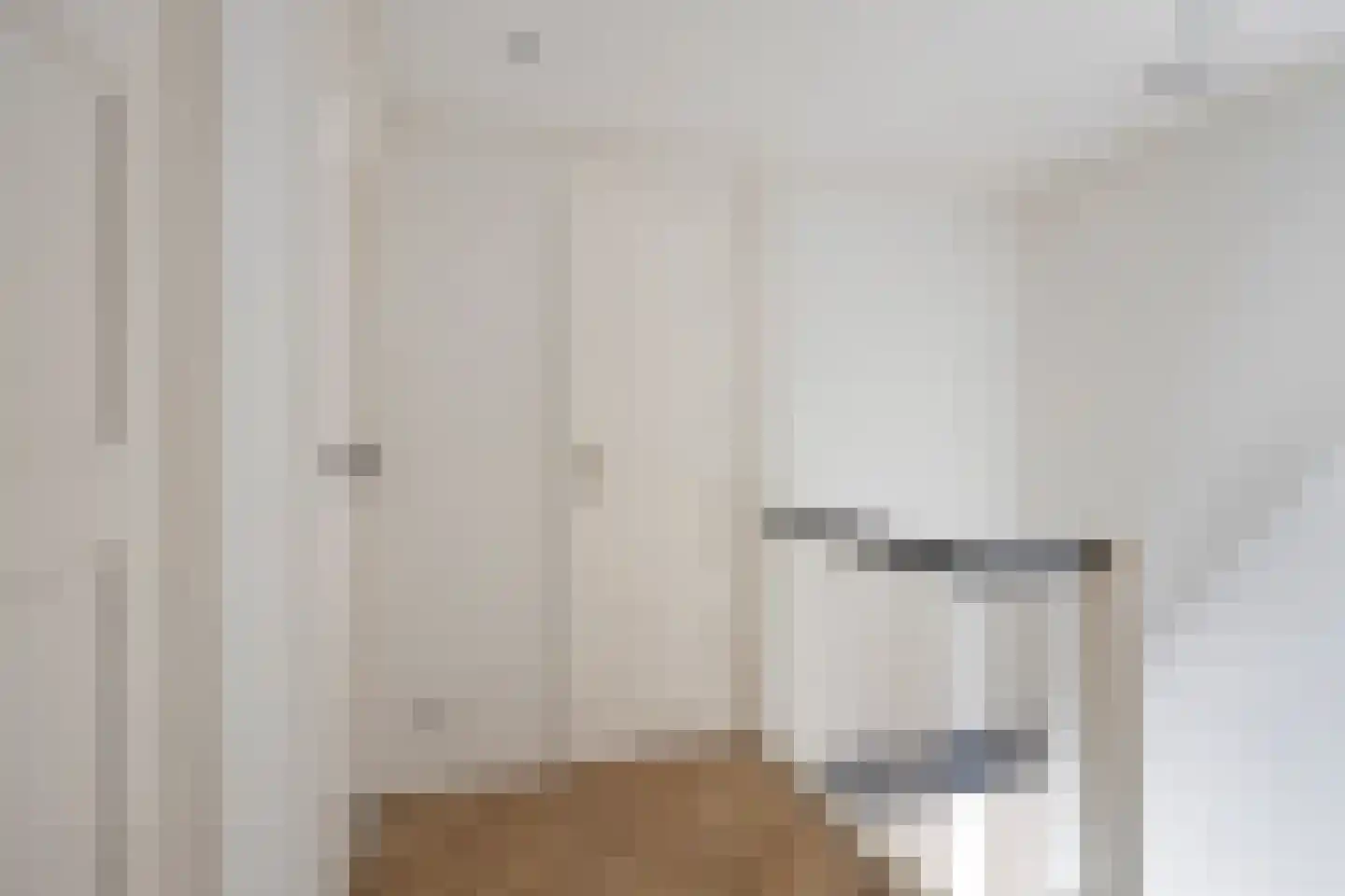 Zoudenbalchstraat 13 Ens thumbnail 17