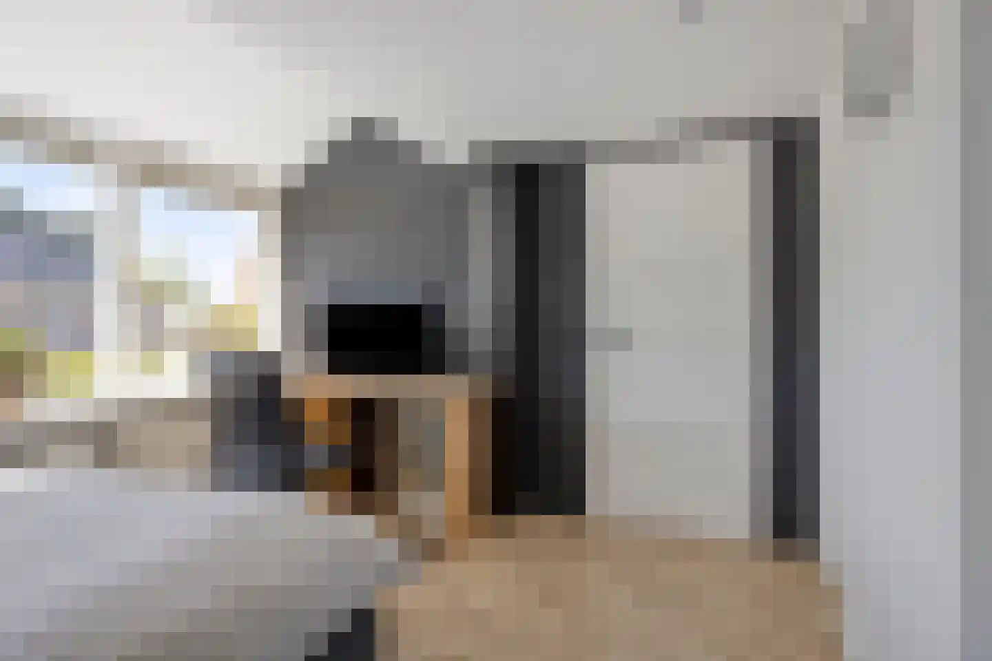 Zoudenbalchstraat 13 Ens thumbnail 19