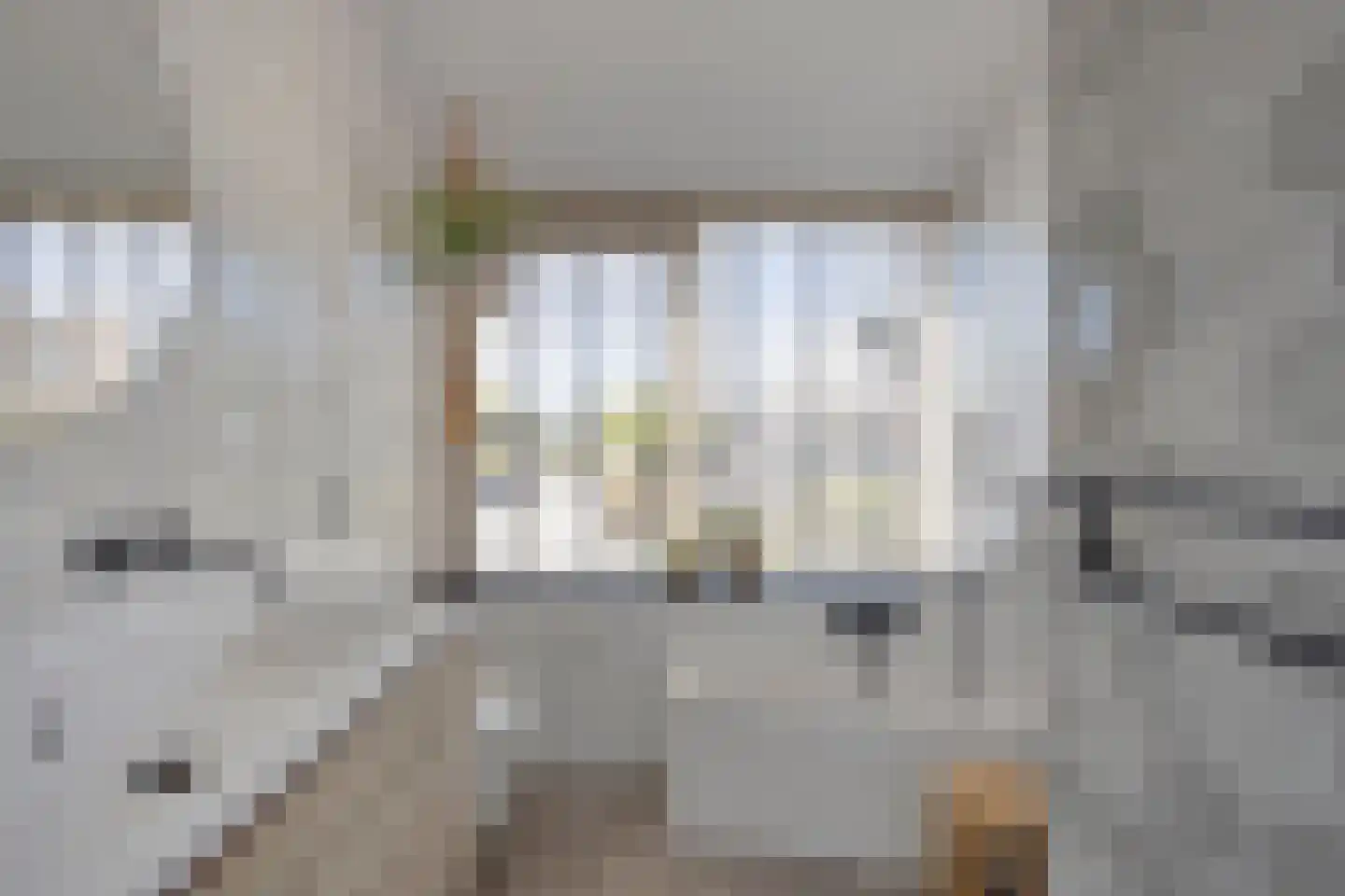 Zoudenbalchstraat 13 Ens thumbnail 20