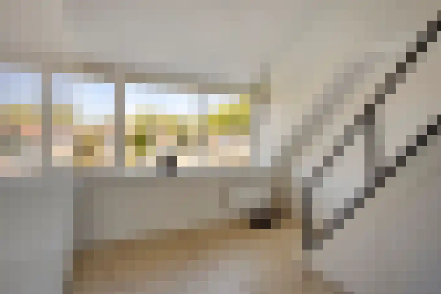 Zoudenbalchstraat 13 Ens thumbnail 22