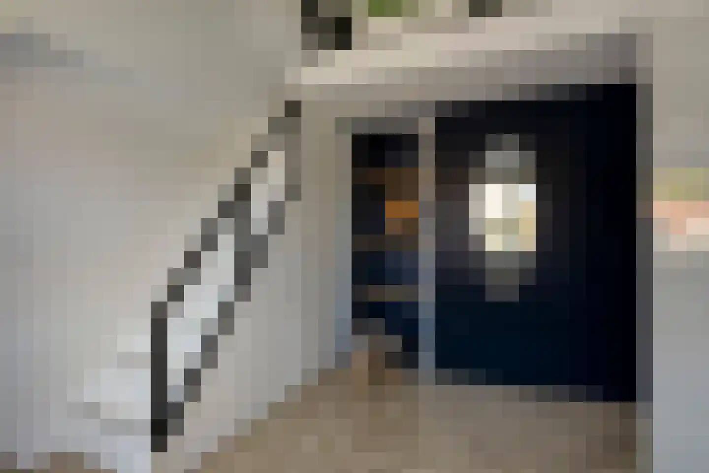 Zoudenbalchstraat 13 Ens thumbnail 23