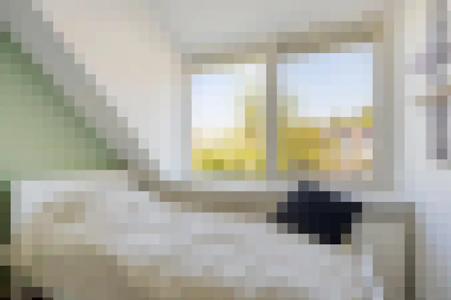 Zoudenbalchstraat 13 Ens thumbnail 26