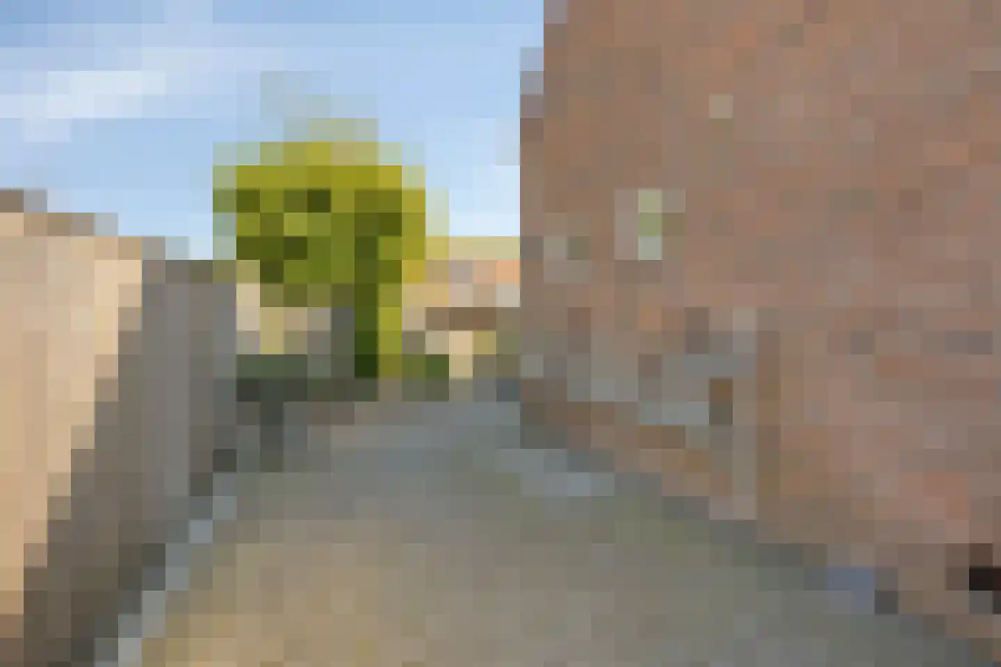Zoudenbalchstraat 13 Ens thumbnail 28