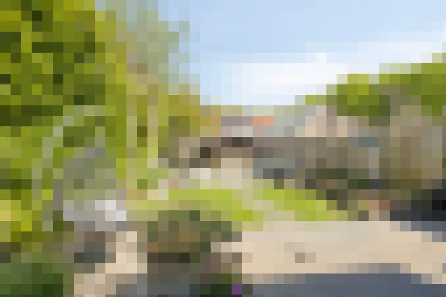 Zoudenbalchstraat 13 Ens thumbnail 30