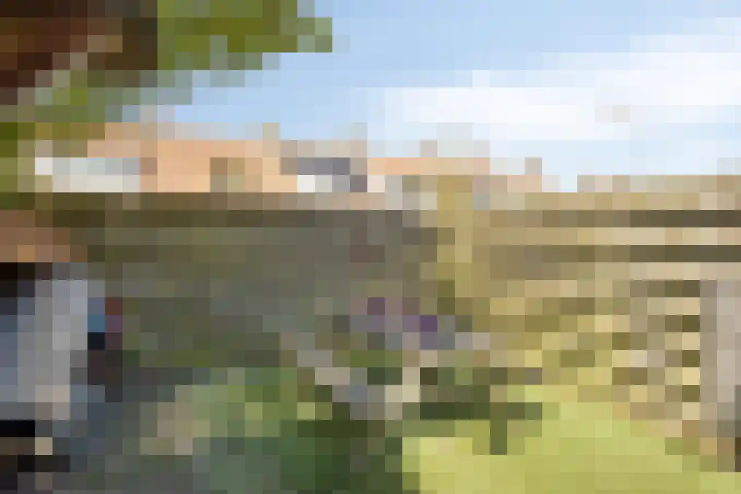 Zoudenbalchstraat 13 Ens thumbnail 34