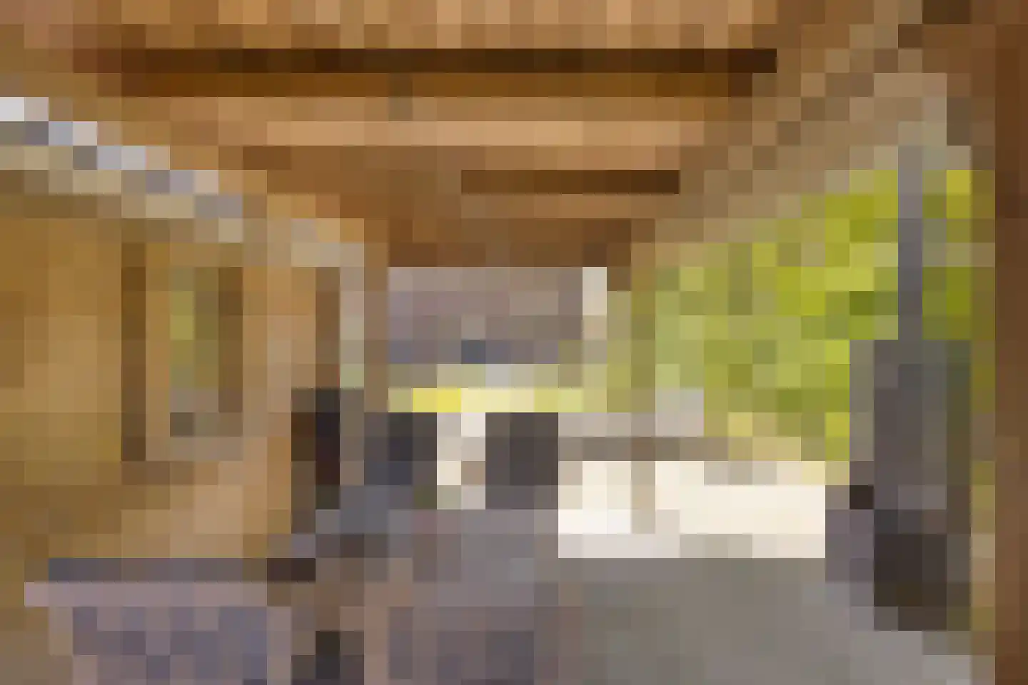 Zoudenbalchstraat 13 Ens thumbnail 35