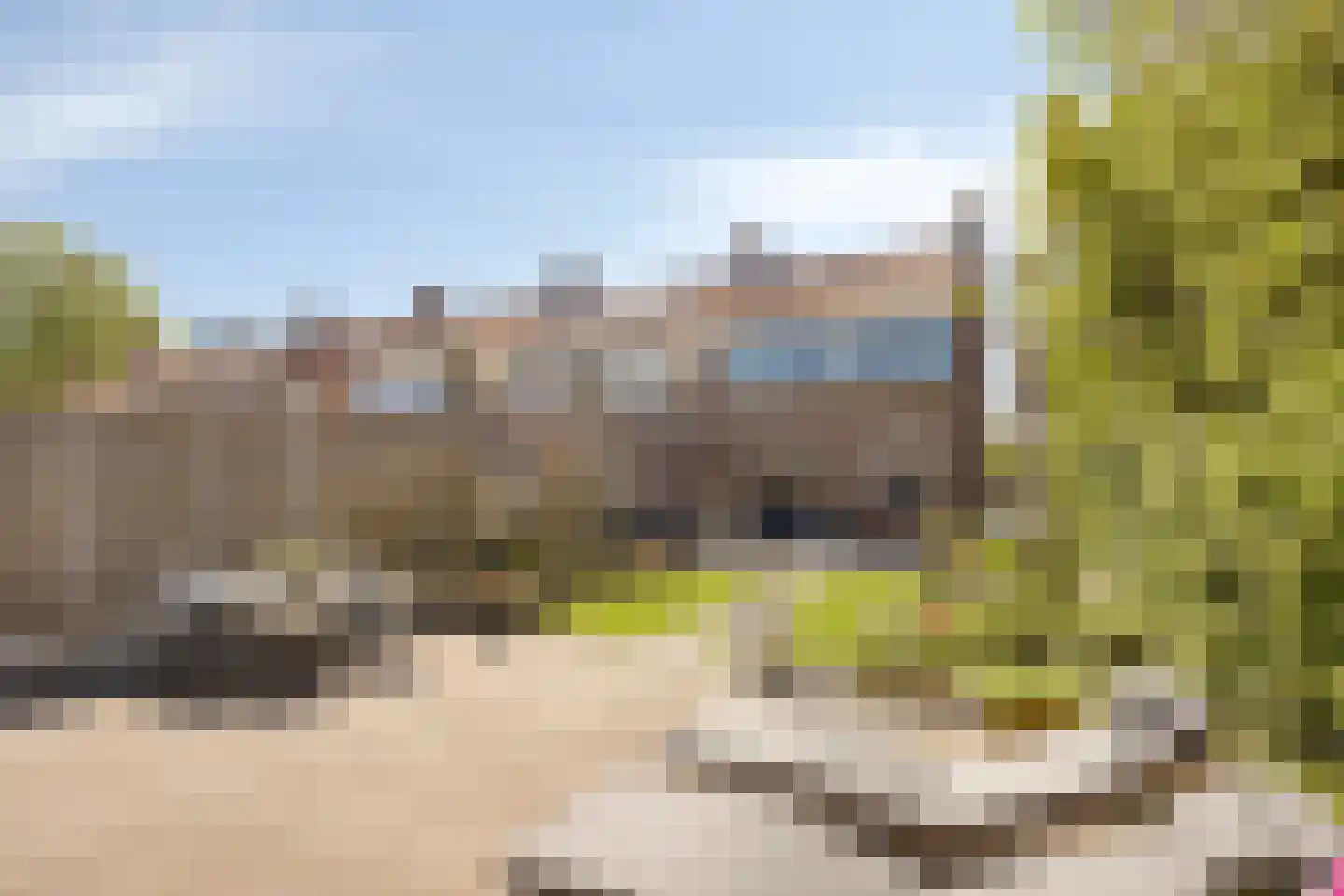 Zoudenbalchstraat 13 Ens thumbnail 36