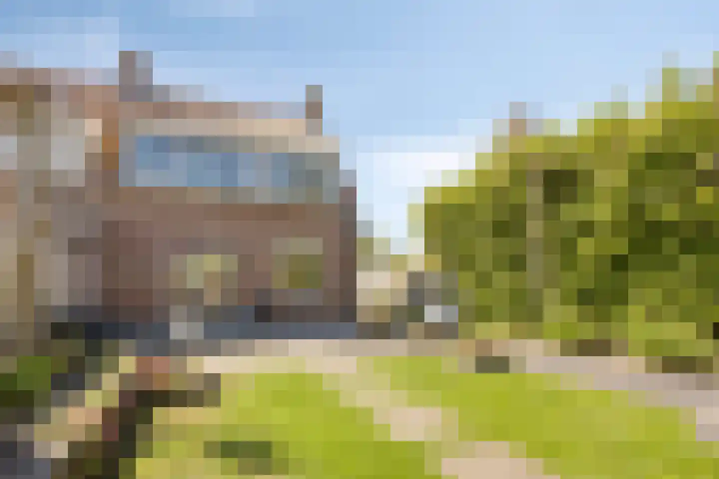 Zoudenbalchstraat 13 Ens thumbnail 37