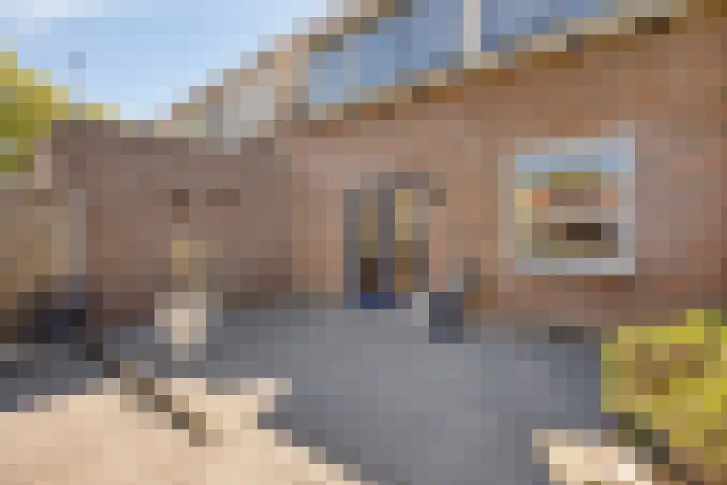 Zoudenbalchstraat 13 Ens thumbnail 38