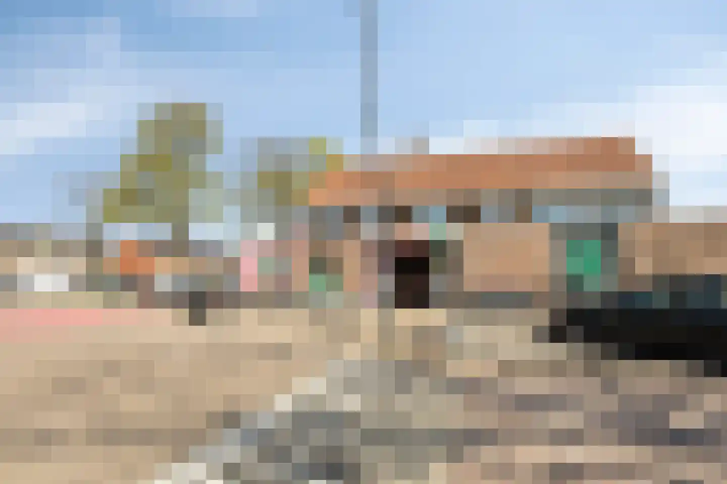 Zoudenbalchstraat 13 Ens thumbnail 39