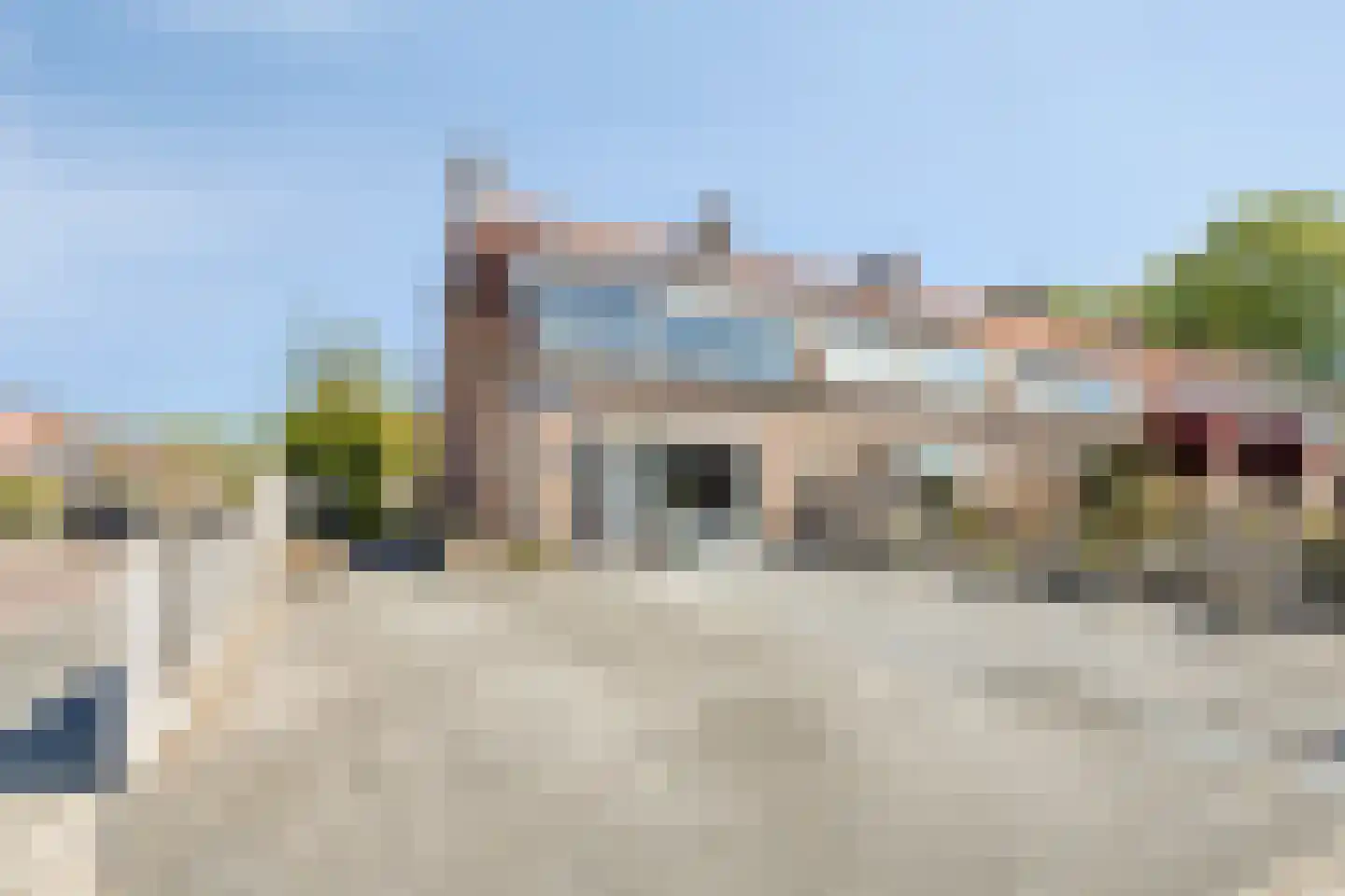 Zoudenbalchstraat 13 Ens thumbnail 4