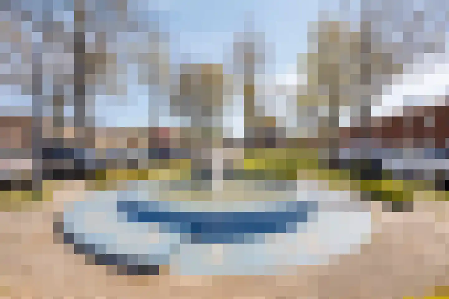 Zoudenbalchstraat 13 Ens thumbnail 40