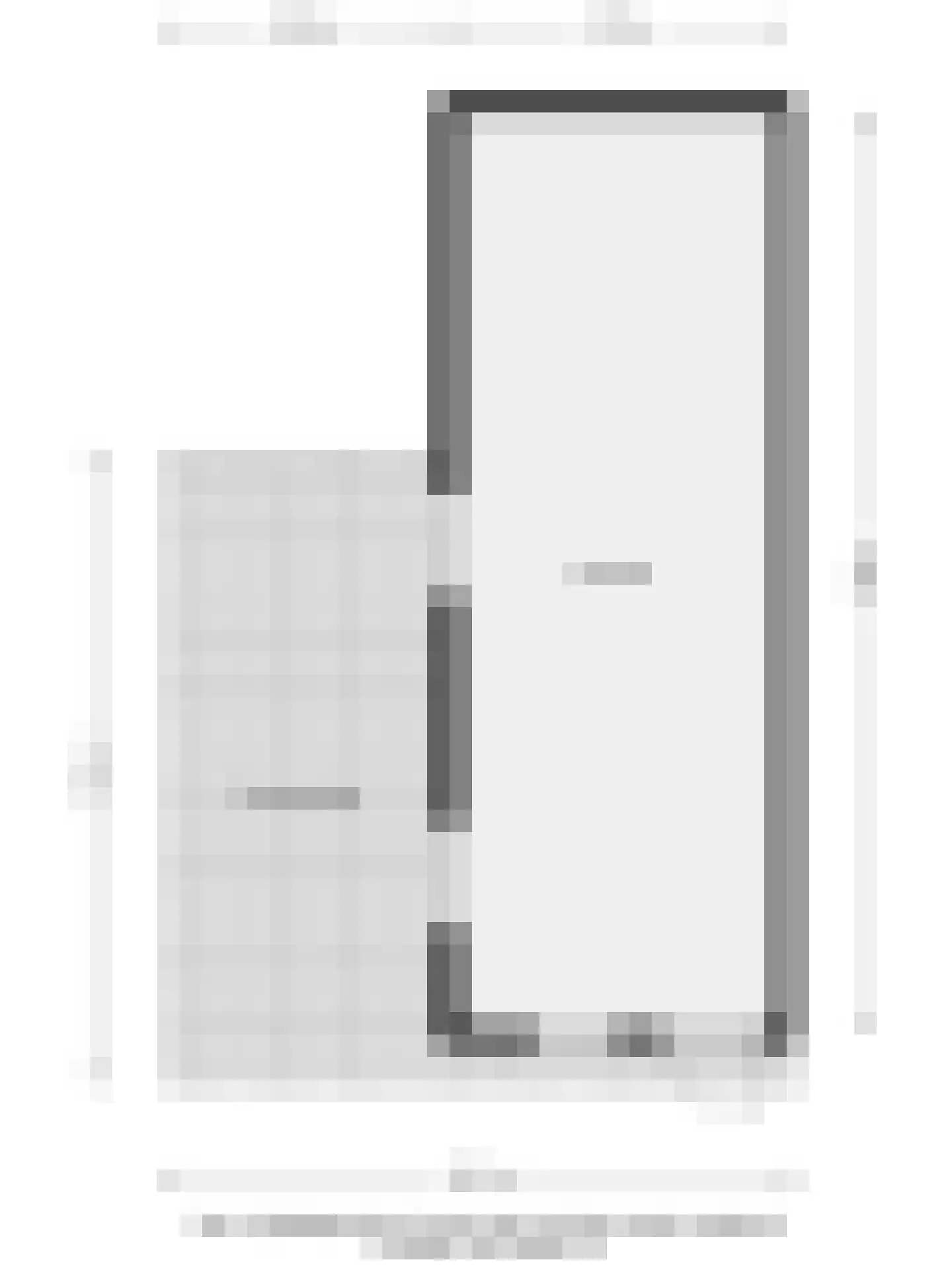 Zoudenbalchstraat 13 Ens thumbnail 45