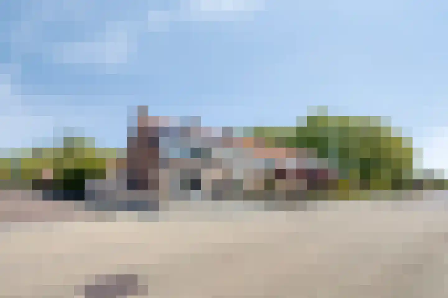 Zoudenbalchstraat 13 Ens thumbnail 5