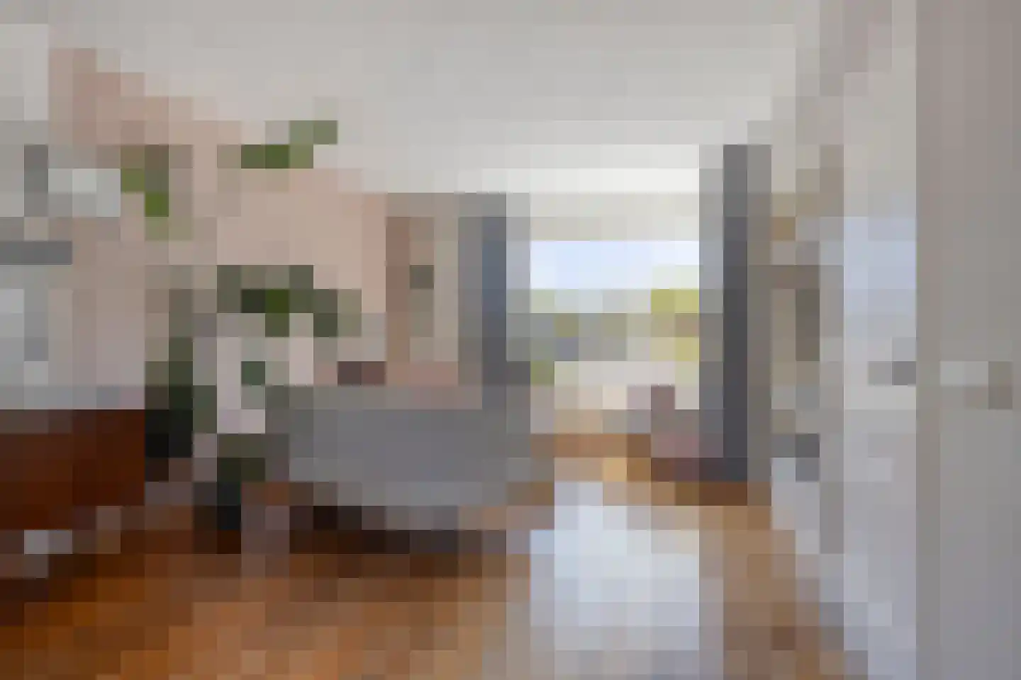 Zoudenbalchstraat 13 Ens thumbnail 7
