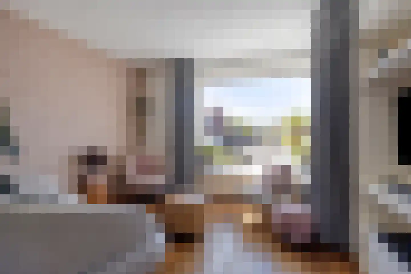 Zoudenbalchstraat 13 Ens thumbnail 8