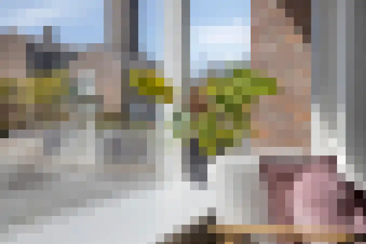 Zoudenbalchstraat 13 Ens thumbnail 9