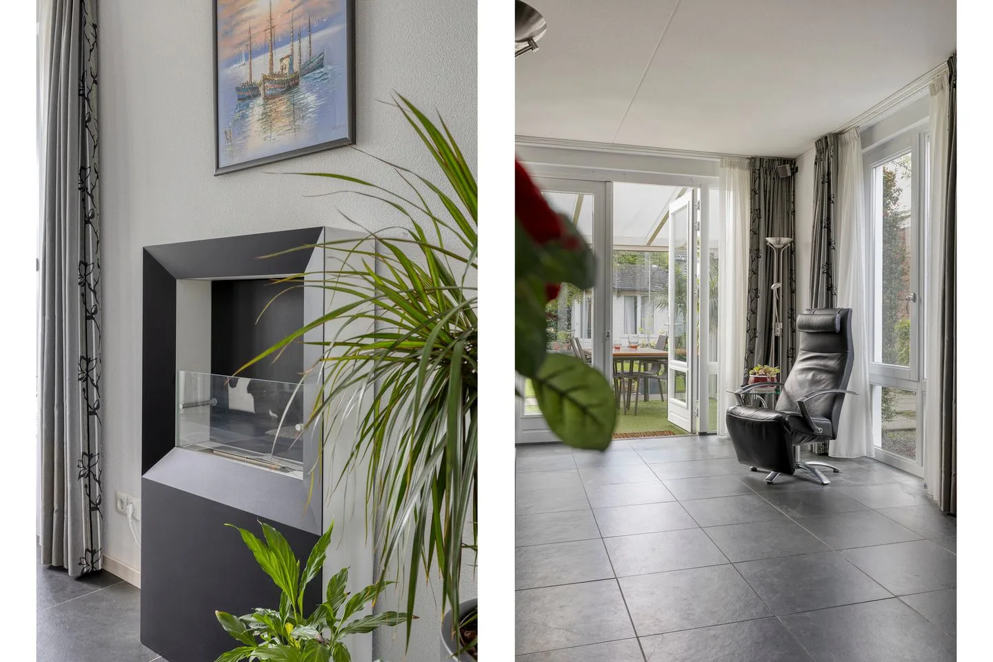 Zoudtlandlaan 14 Roosendaal thumbnail 11