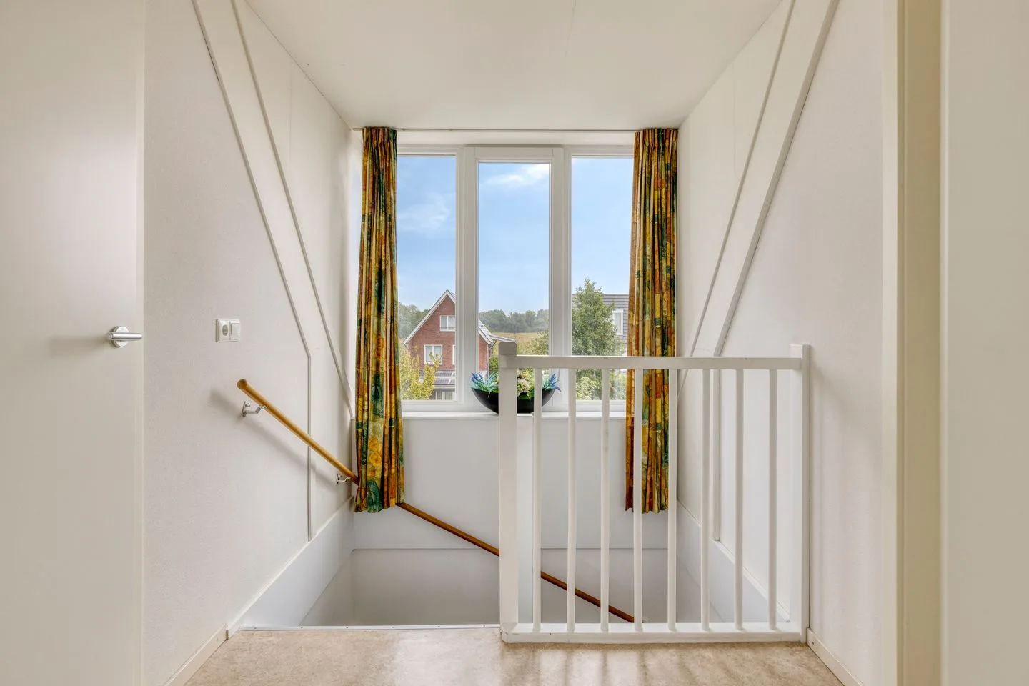 Zoudtlandlaan 14 Roosendaal thumbnail 28