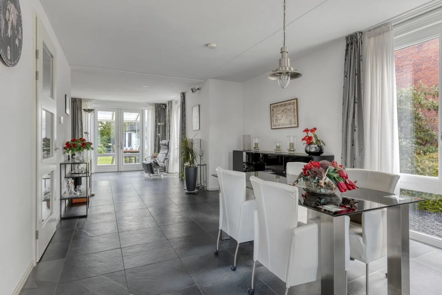 Zoudtlandlaan 14 Roosendaal foto 3