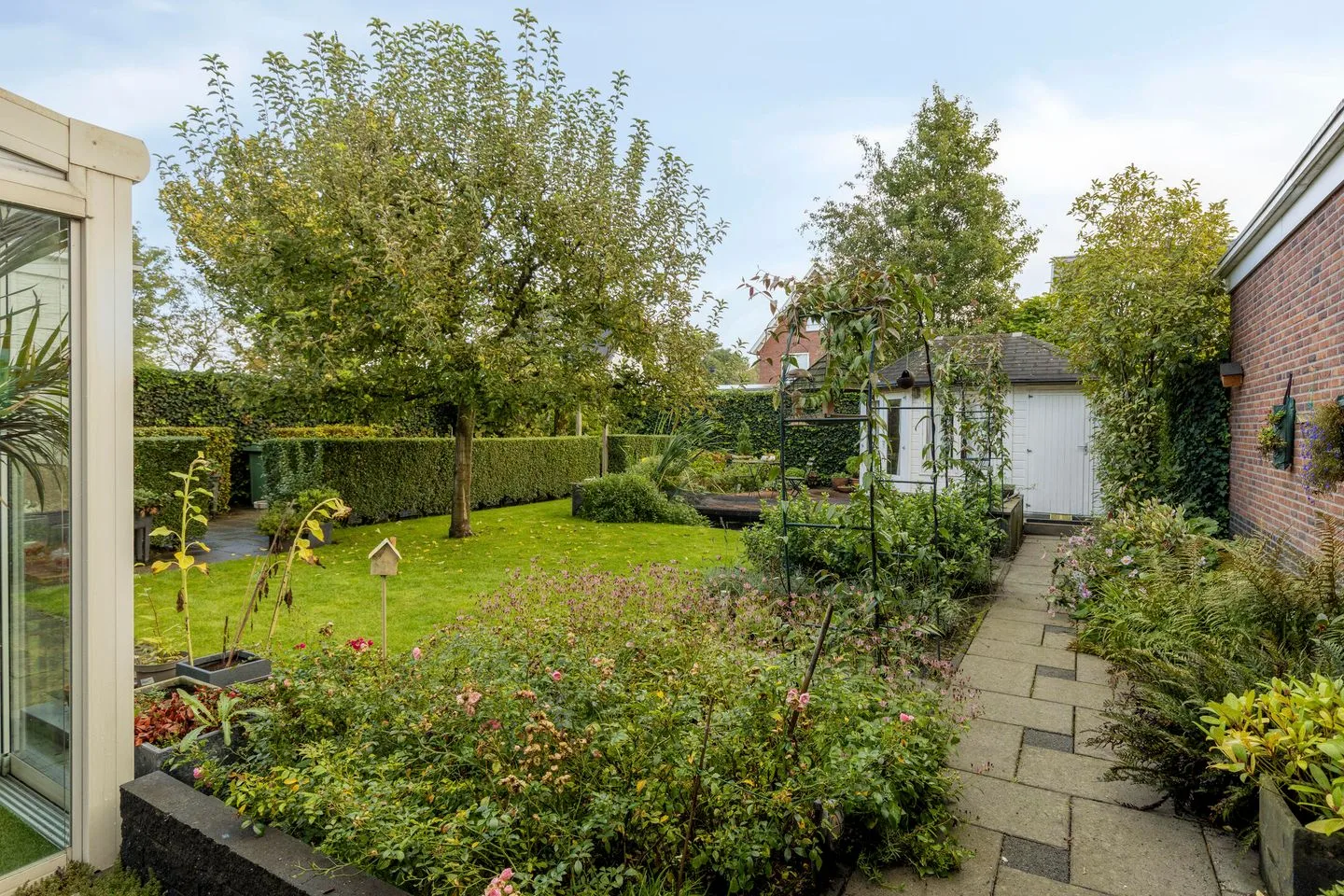 Zoudtlandlaan 14 Roosendaal thumbnail 35