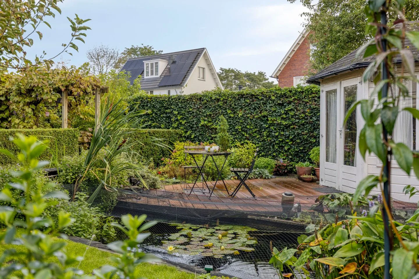 Zoudtlandlaan 14 Roosendaal thumbnail 36