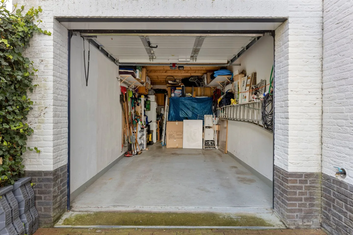 Zoudtlandlaan 14 Roosendaal thumbnail 40