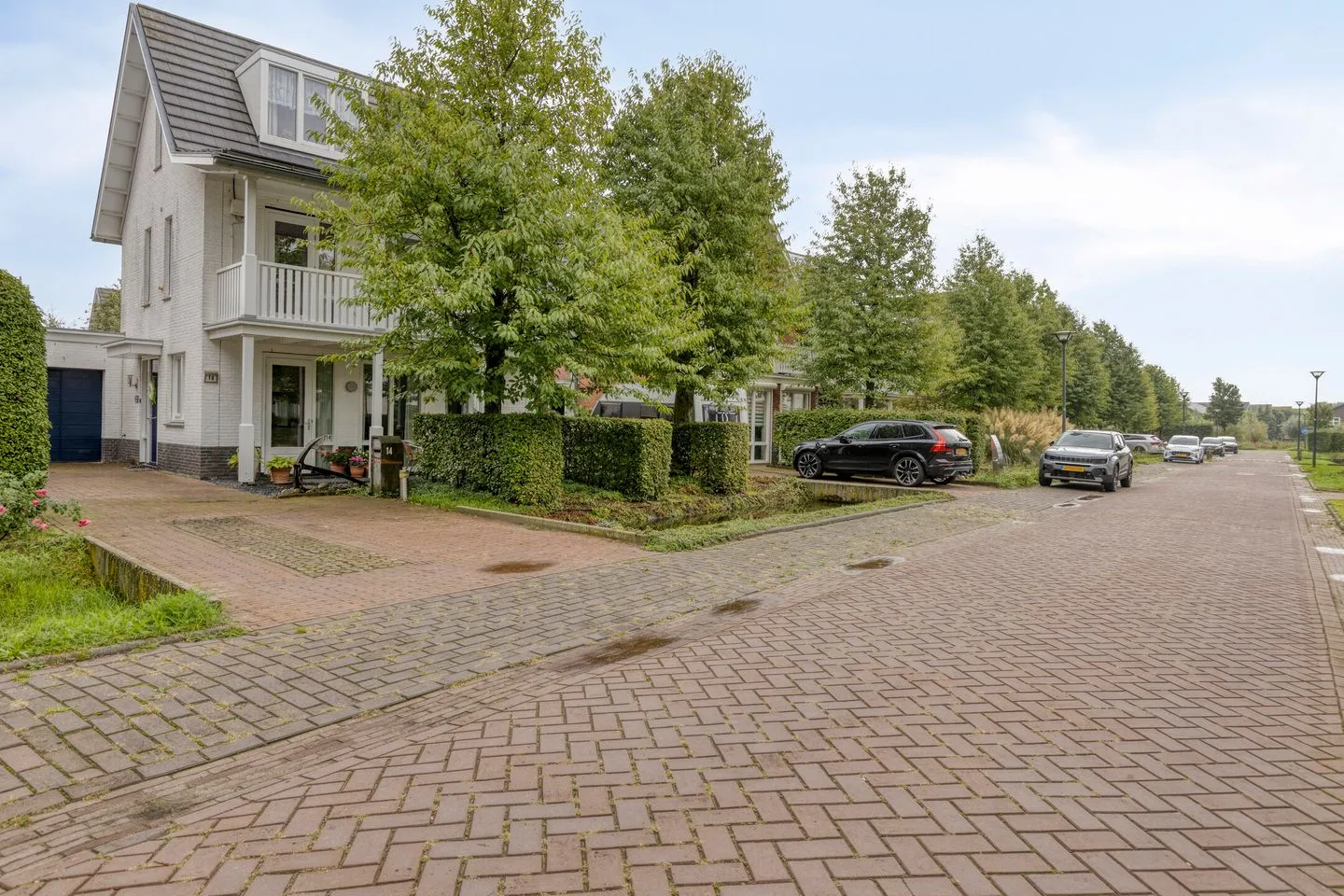 Zoudtlandlaan 14 Roosendaal thumbnail 42