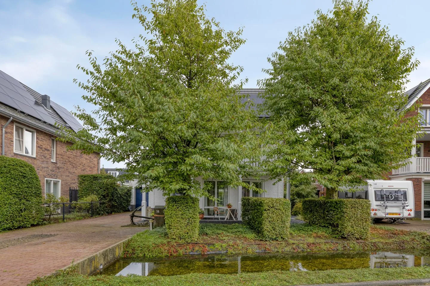 Zoudtlandlaan 14 Roosendaal thumbnail 43