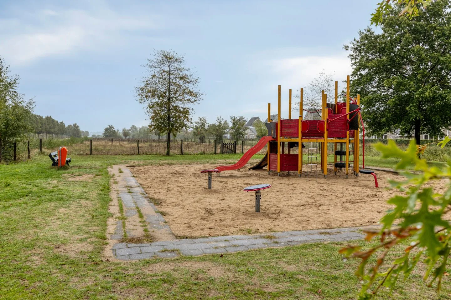 Zoudtlandlaan 14 Roosendaal thumbnail 44