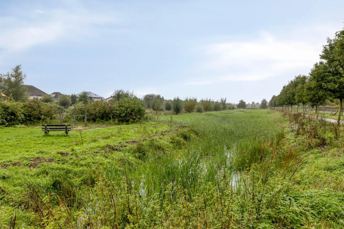 Zoudtlandlaan 14 Roosendaal thumbnail 46