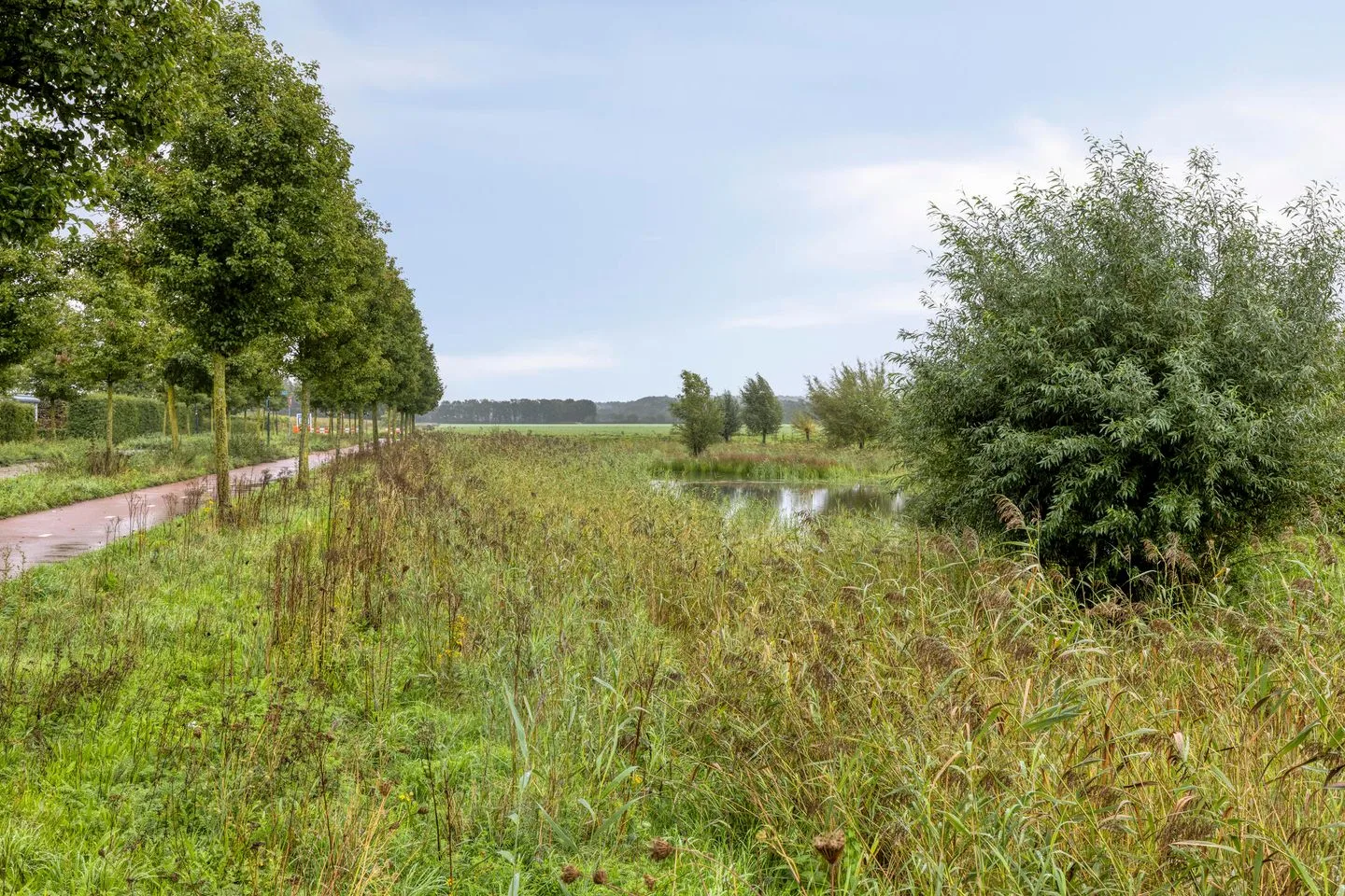 Zoudtlandlaan 14 Roosendaal thumbnail 47