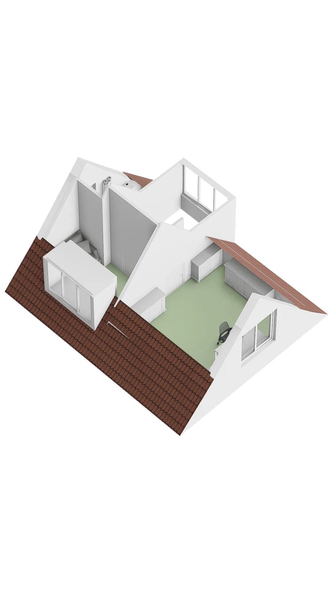 Zoudtlandlaan 14 Roosendaal thumbnail 55
