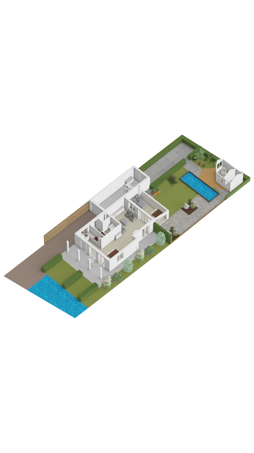 Zoudtlandlaan 14 Roosendaal thumbnail 57