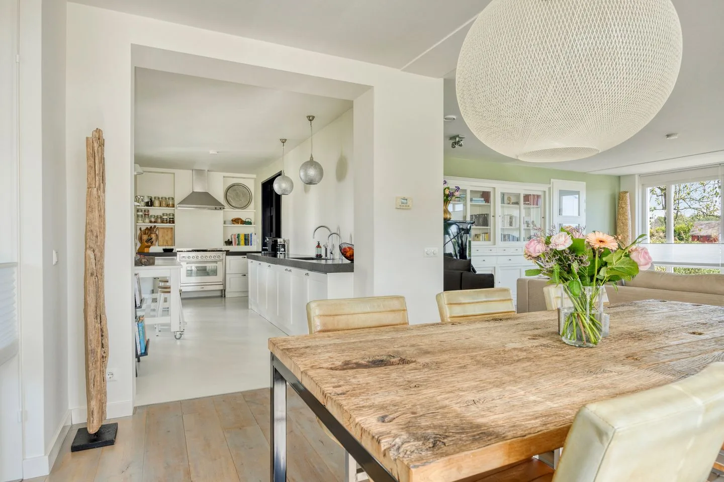Zoudtlandlaan 34 Roosendaal thumbnail 20