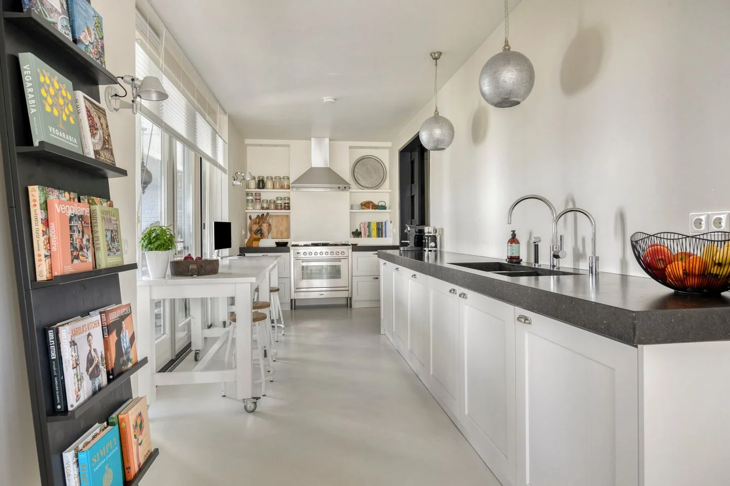 Zoudtlandlaan 34 Roosendaal thumbnail 21