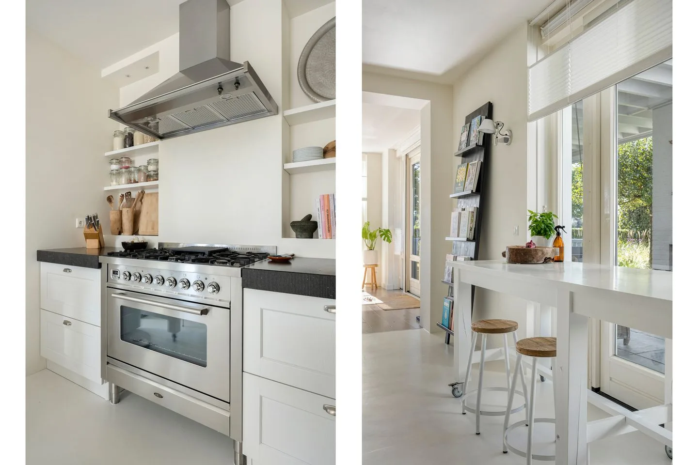 Zoudtlandlaan 34 Roosendaal thumbnail 22