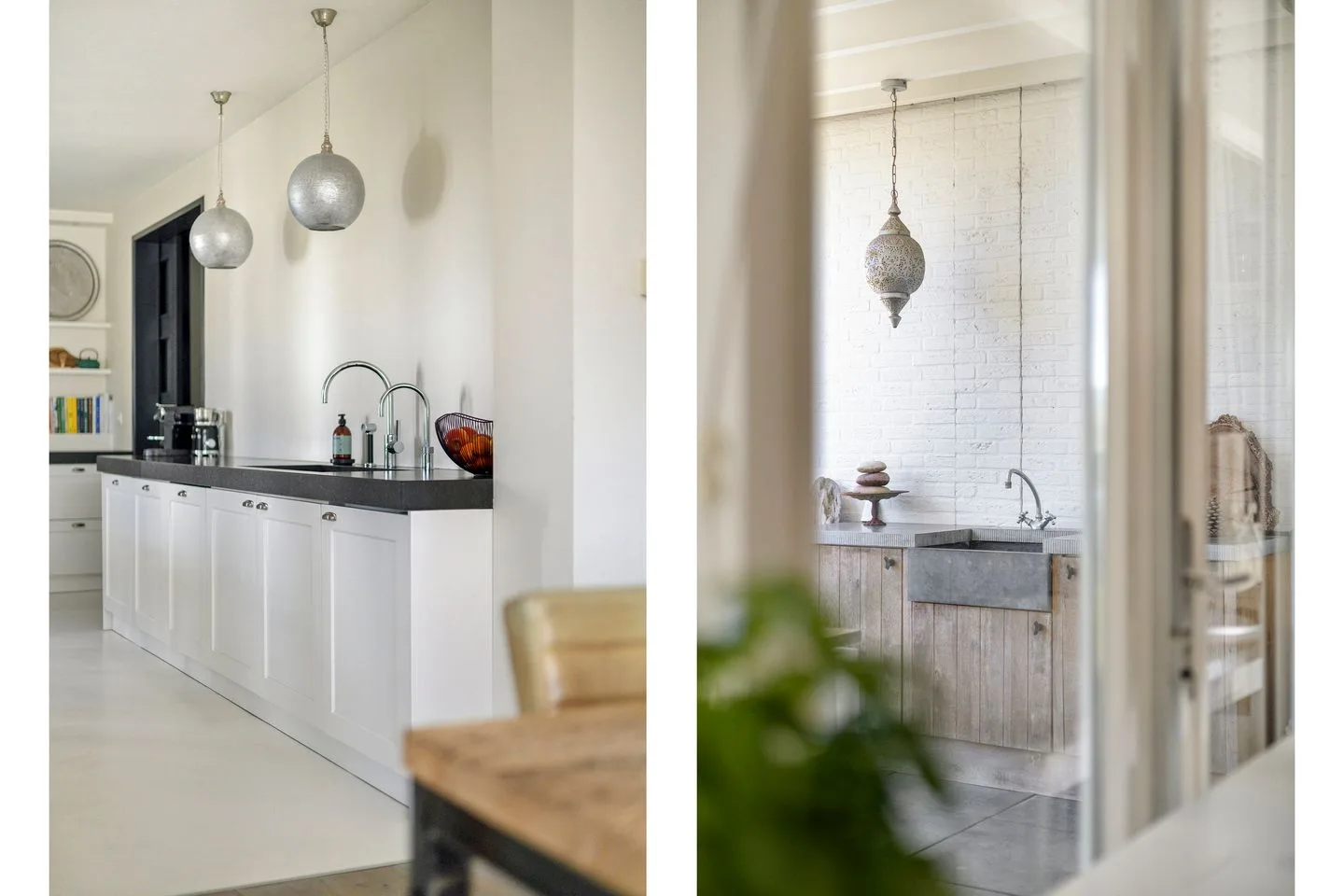 Zoudtlandlaan 34 Roosendaal thumbnail 24