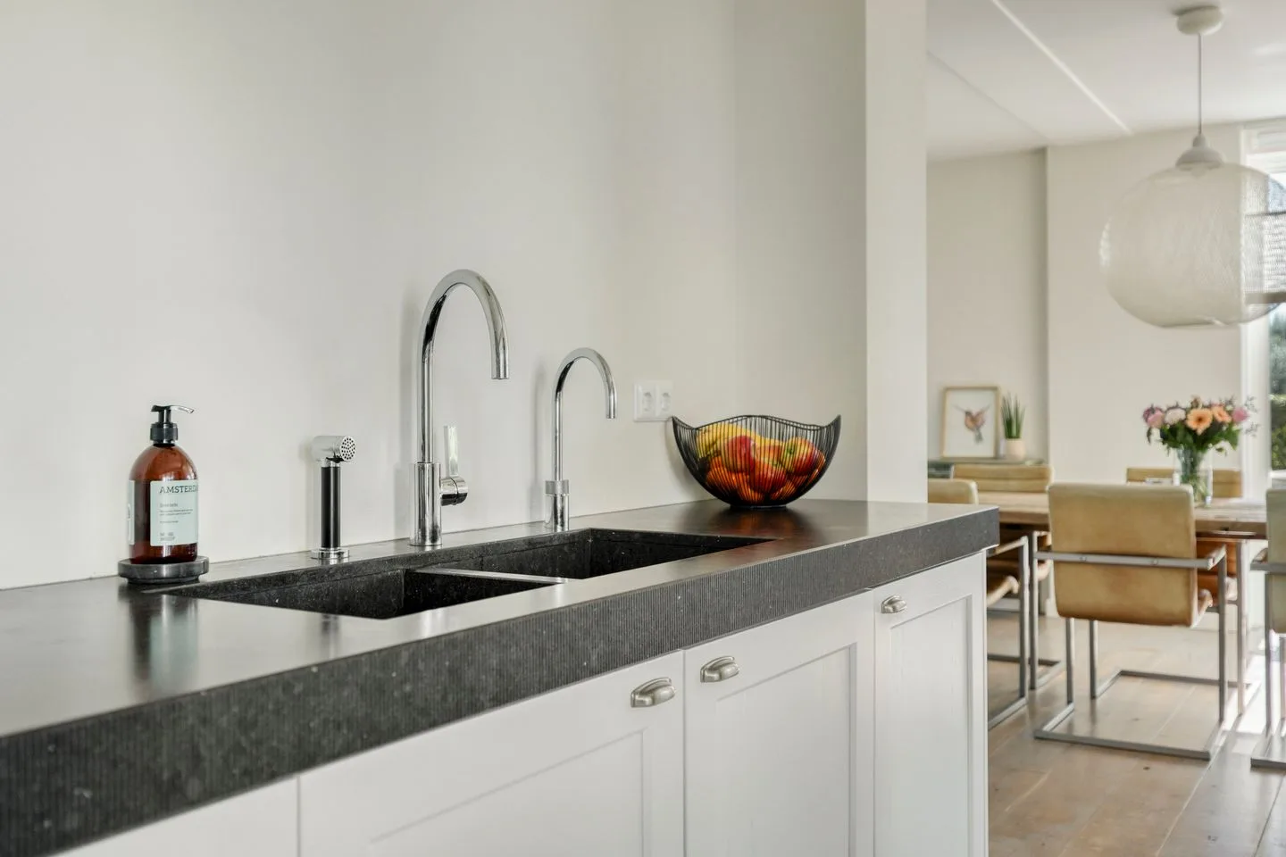 Zoudtlandlaan 34 Roosendaal thumbnail 25