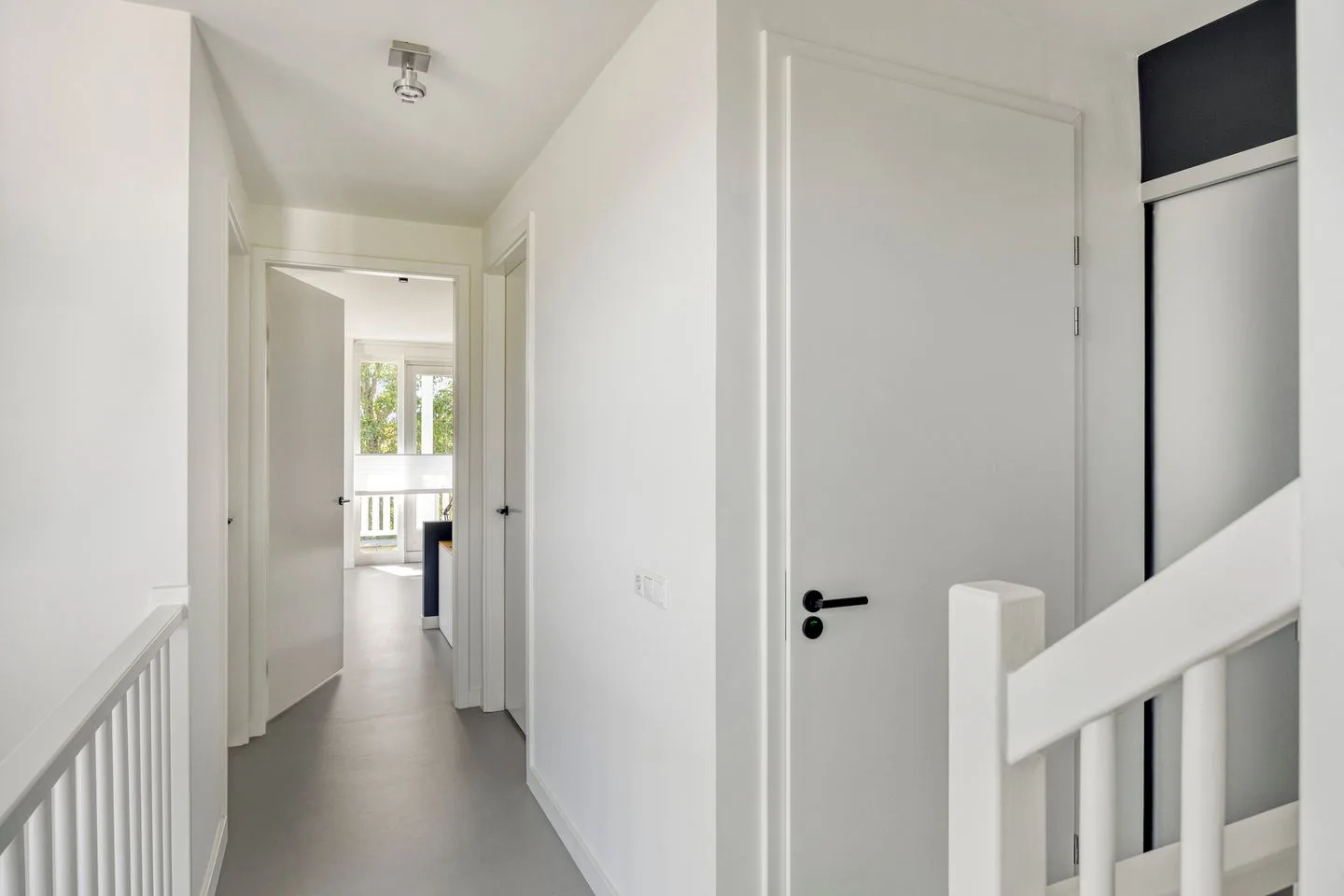 Zoudtlandlaan 34 Roosendaal thumbnail 27