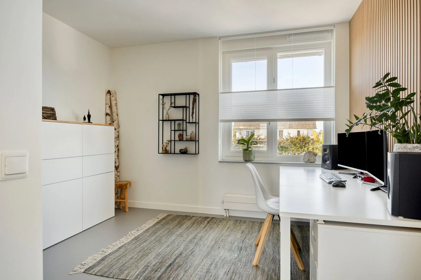 Zoudtlandlaan 34 Roosendaal thumbnail 35