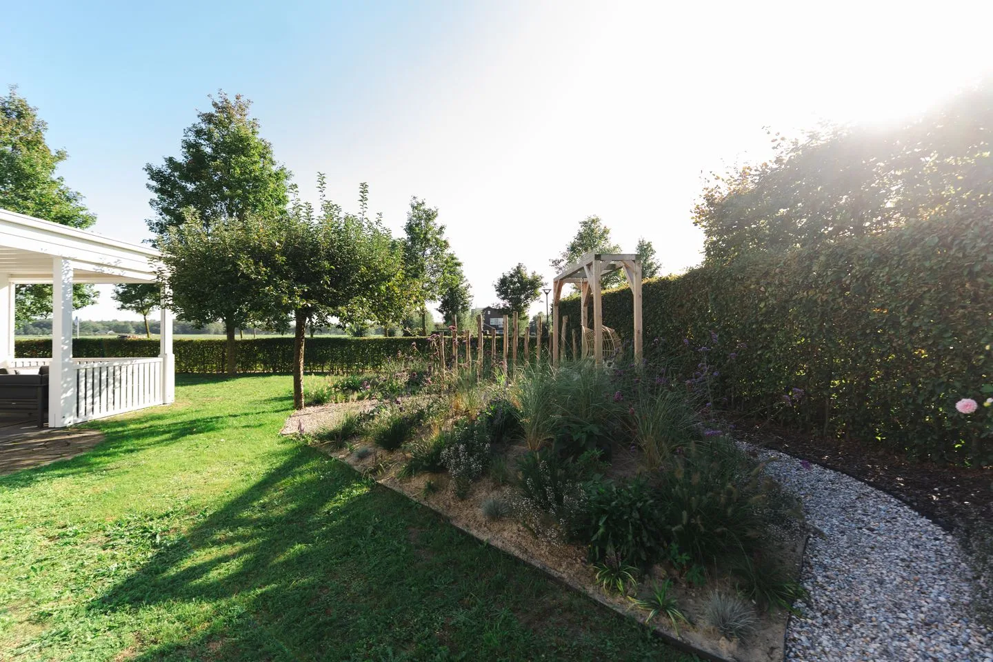 Zoudtlandlaan 34 Roosendaal thumbnail 4