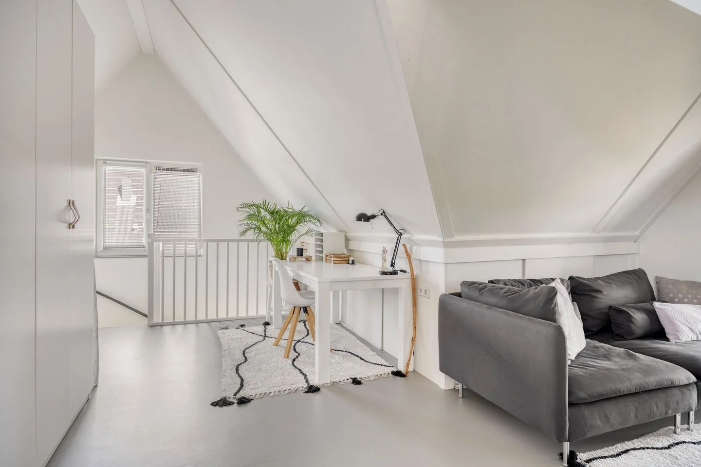 Zoudtlandlaan 34 Roosendaal thumbnail 45