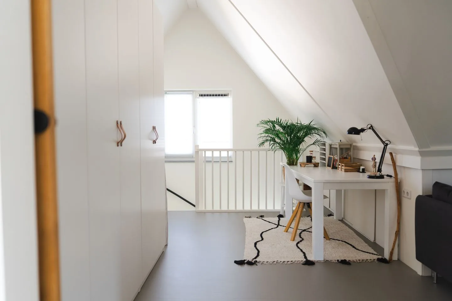 Zoudtlandlaan 34 Roosendaal thumbnail 46